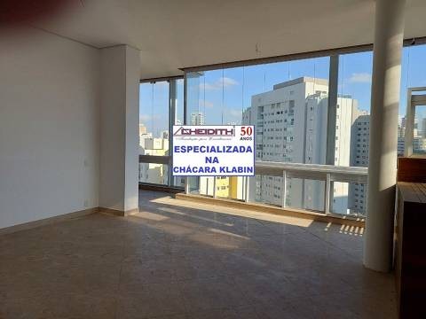 Cobertura, 3 quartos, 254 m² - Foto 14