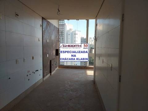 Cobertura, 3 quartos, 254 m² - Foto 13