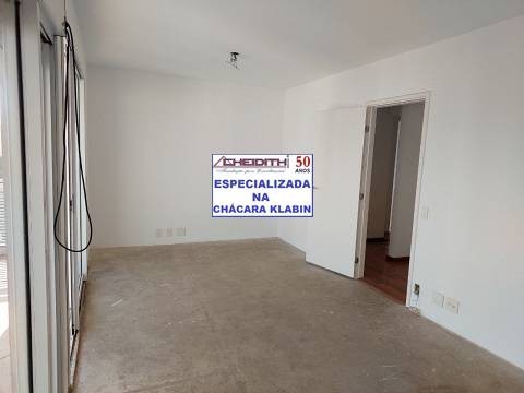 Cobertura, 3 quartos, 254 m² - Foto 18