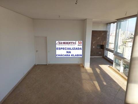 Cobertura, 3 quartos, 254 m² - Foto 11