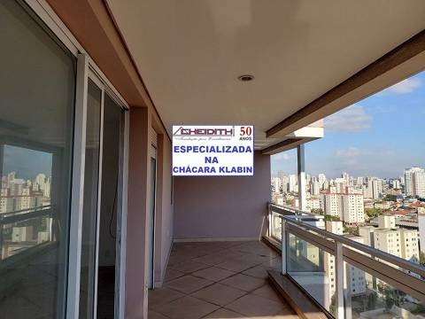 Cobertura, 3 quartos, 254 m² - Foto 16