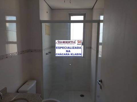 Cobertura, 3 quartos, 254 m² - Foto 19