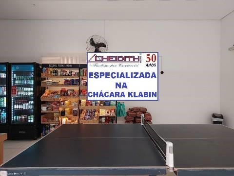 Cobertura, 3 quartos, 254 m² - Foto 29