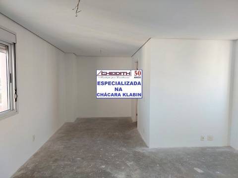 Cobertura, 3 quartos, 254 m² - Foto 22
