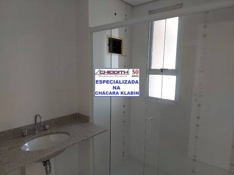 Cobertura, 3 quartos, 254 m² - Foto 21