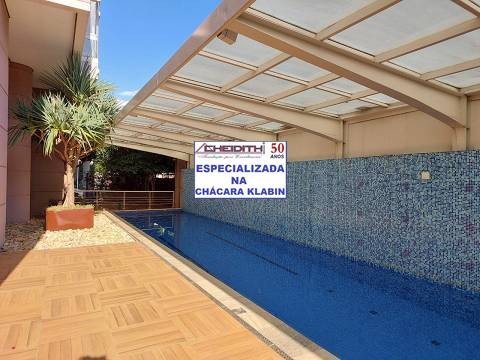 Cobertura, 3 quartos, 254 m² - Foto 27