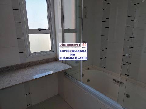 Cobertura, 3 quartos, 254 m² - Foto 23