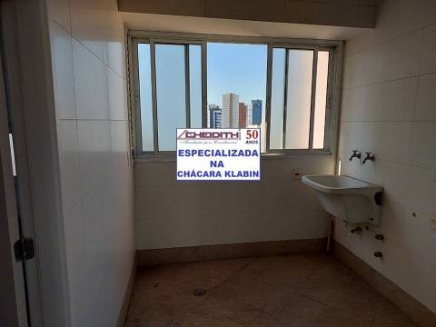 Cobertura, 3 quartos, 254 m² - Foto 25