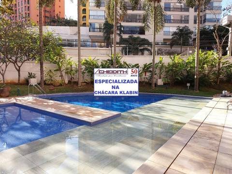 Cobertura, 3 quartos, 254 m² - Foto 28