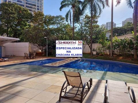 Cobertura, 3 quartos, 254 m² - Foto 26