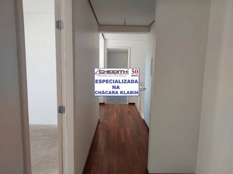 Cobertura, 3 quartos, 254 m² - Foto 20