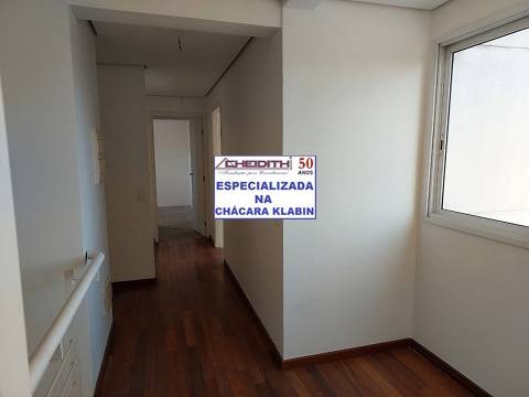 Cobertura, 3 quartos, 254 m² - Foto 24