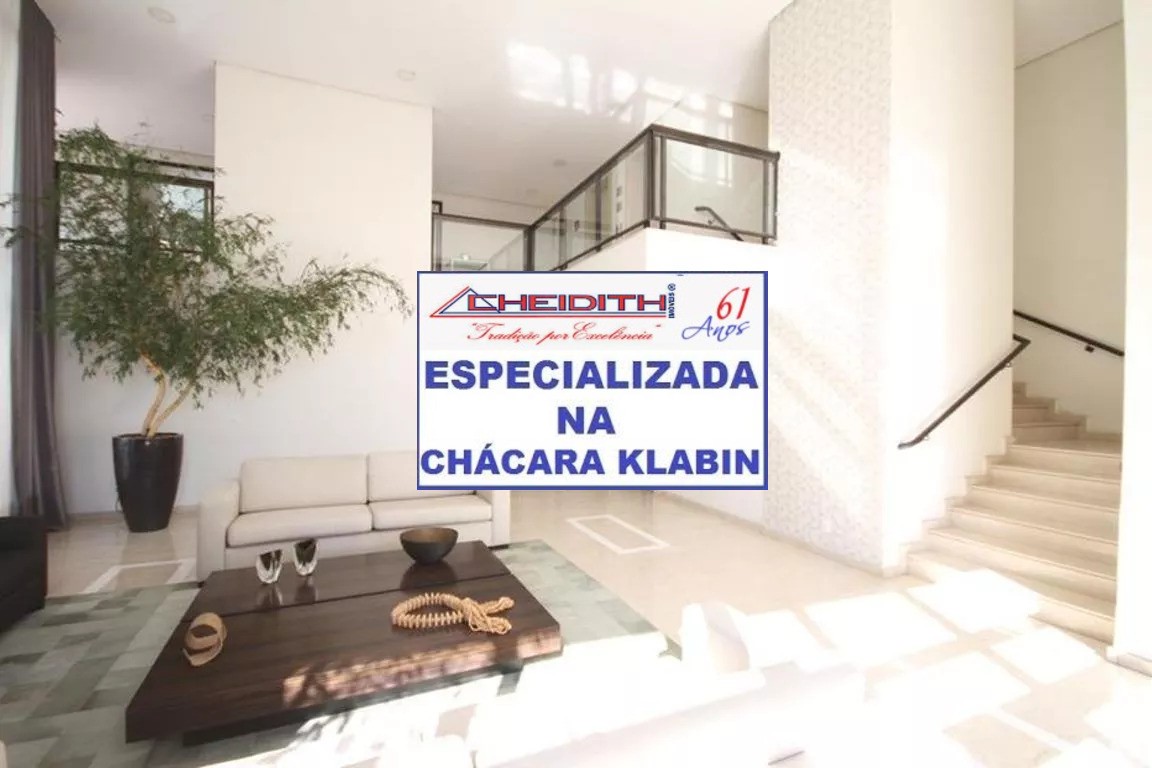 Apartamento, 4 quartos, 374 m² - Foto 10