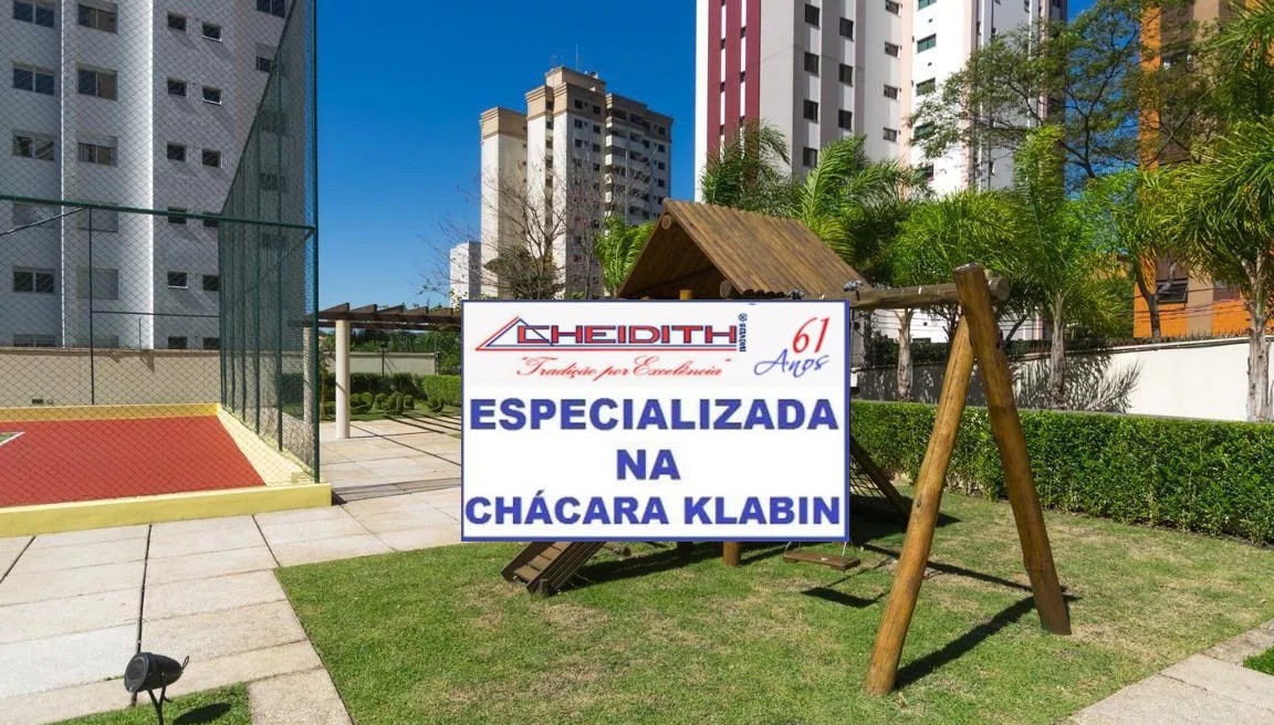Apartamento, 4 quartos, 374 m² - Foto 7