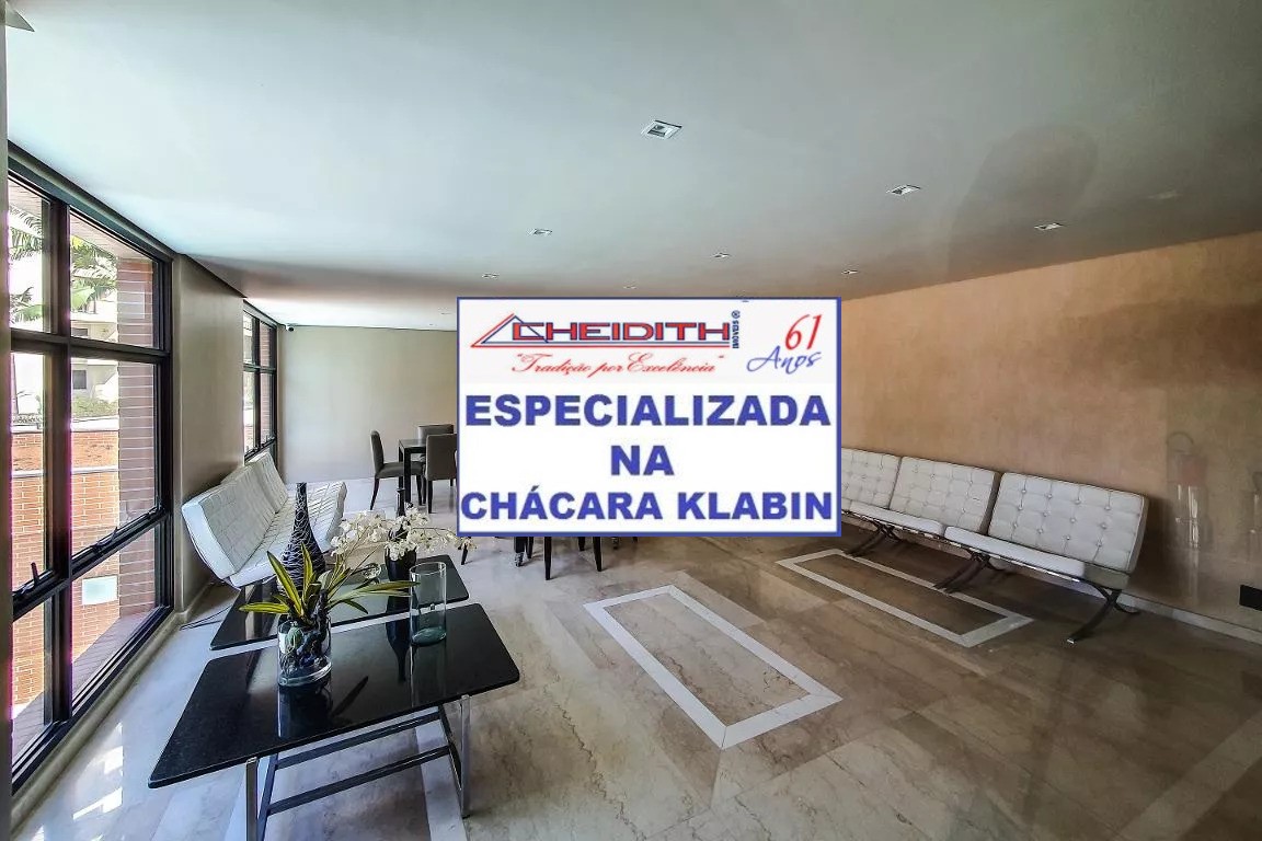 Apartamento, 4 quartos, 374 m² - Foto 17