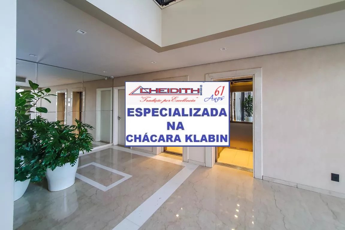 Apartamento, 4 quartos, 374 m² - Foto 19