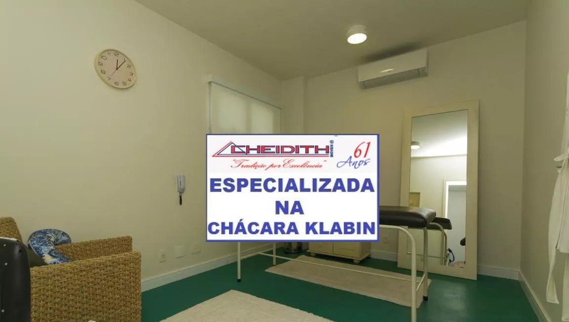 Apartamento, 4 quartos, 374 m² - Foto 6