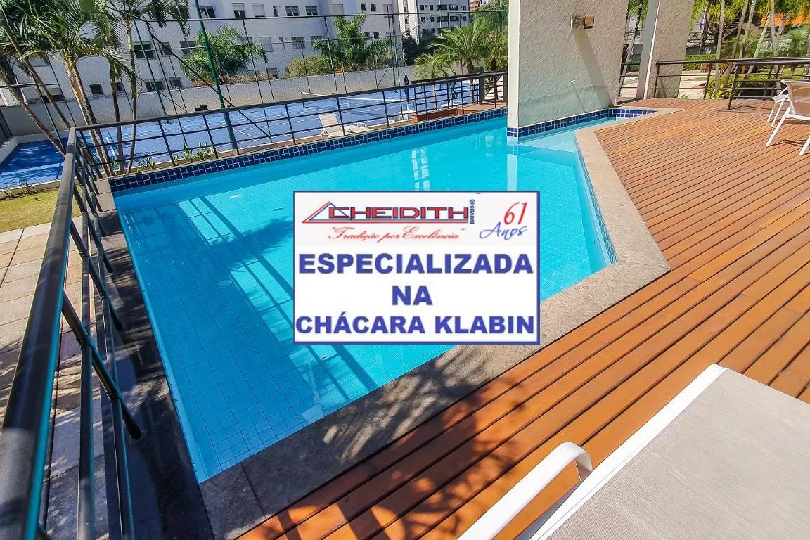 Apartamento, 4 quartos, 374 m² - Foto 15