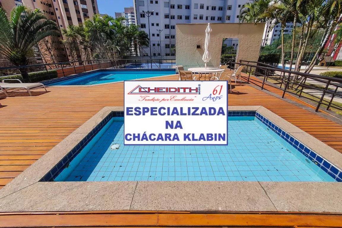 Apartamento, 4 quartos, 374 m² - Foto 14
