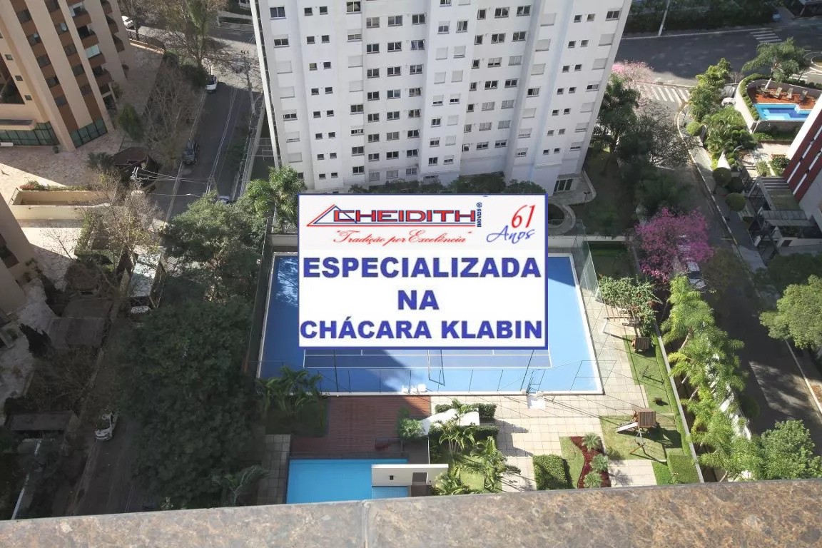 Apartamento, 4 quartos, 374 m² - Foto 9