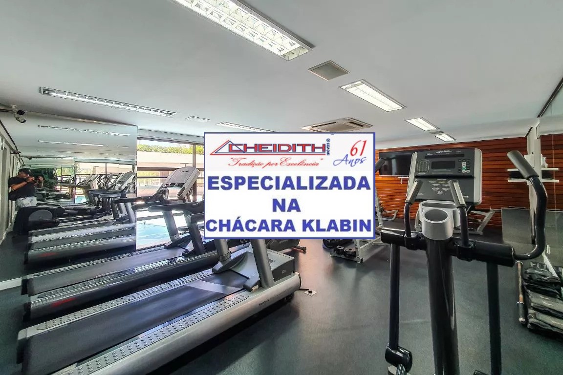 Apartamento, 4 quartos, 374 m² - Foto 16
