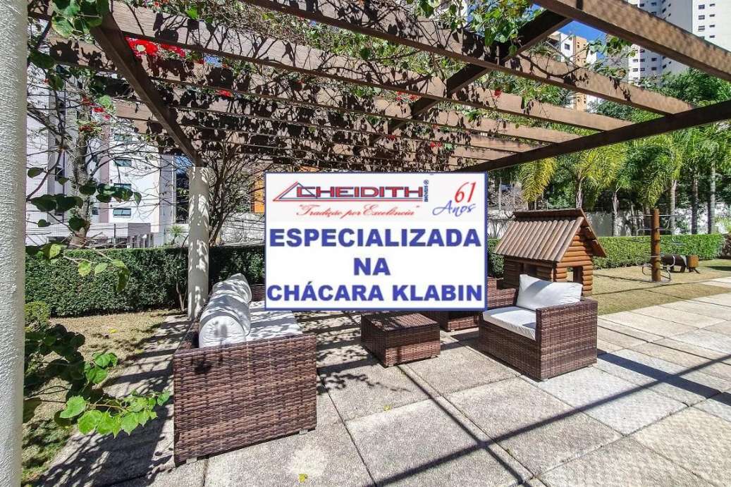 Apartamento, 4 quartos, 374 m² - Foto 20
