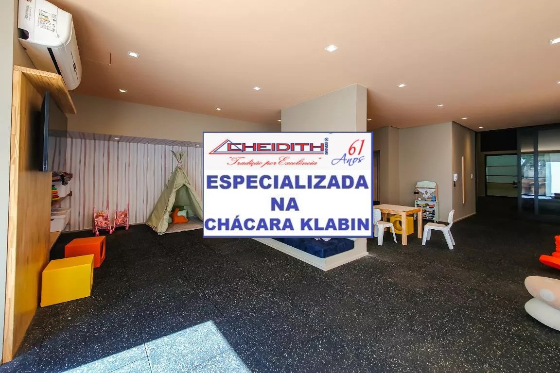 Apartamento, 4 quartos, 374 m² - Foto 11