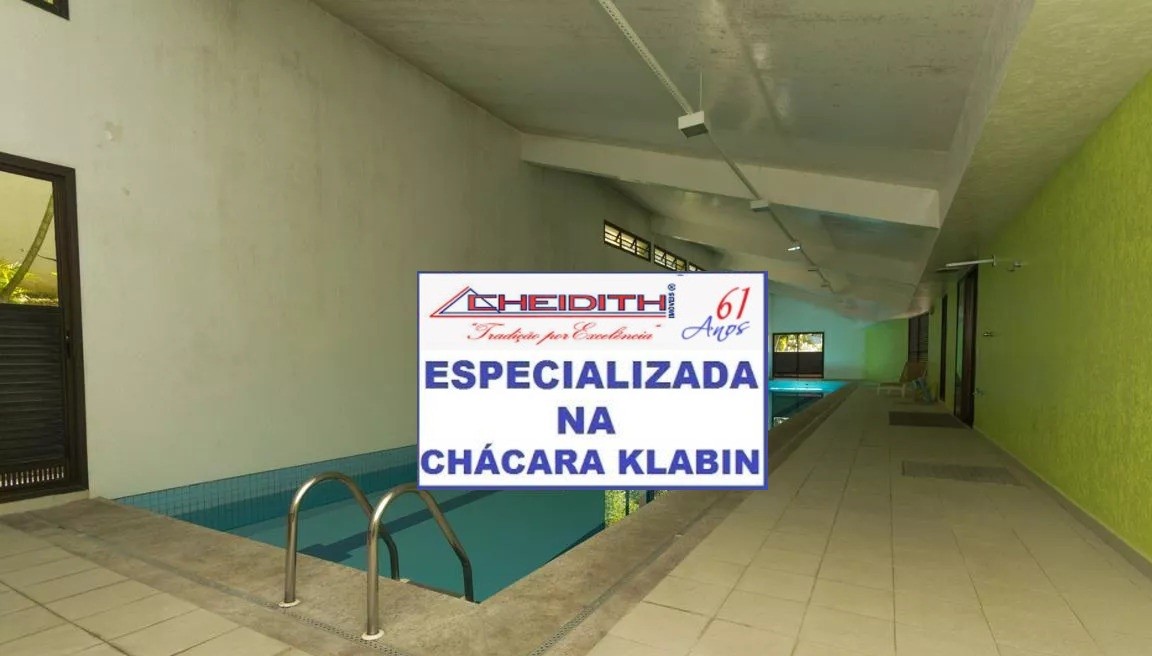 Apartamento, 4 quartos, 374 m² - Foto 5