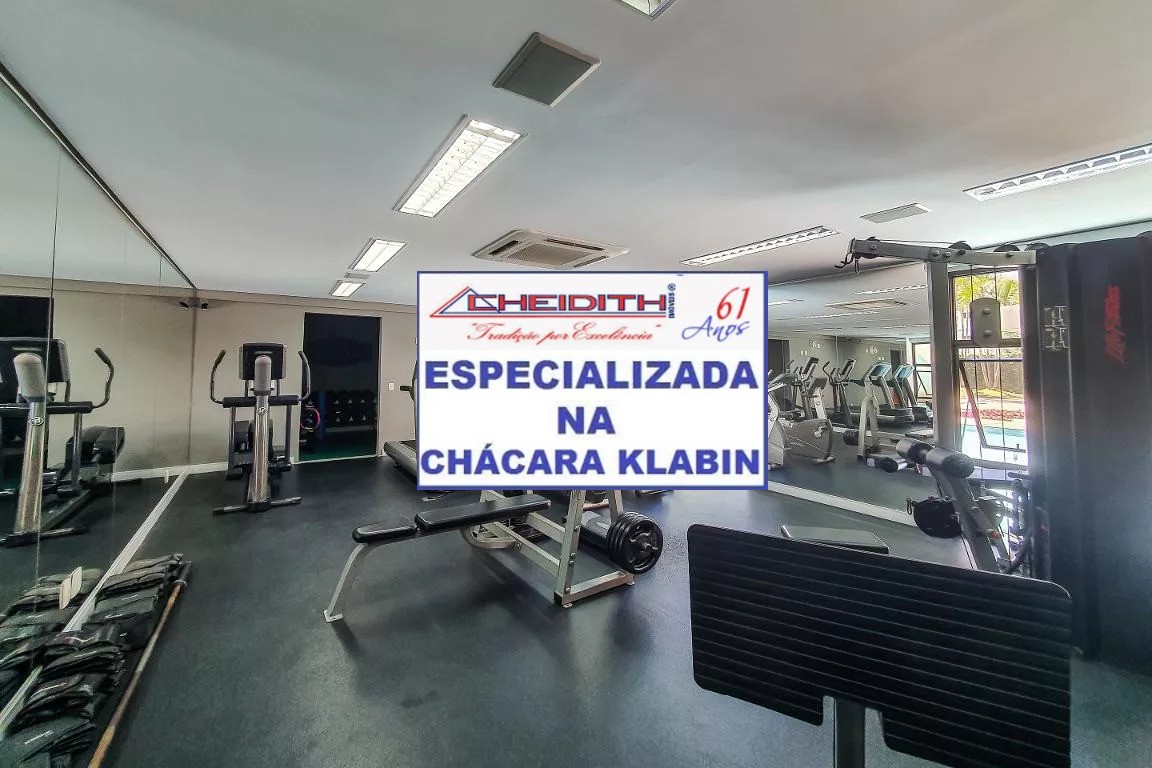 Apartamento, 4 quartos, 374 m² - Foto 22