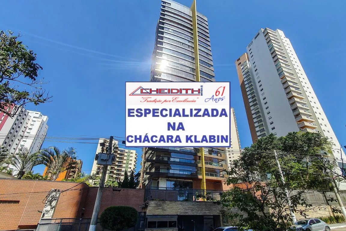 Apartamento, 4 quartos, 374 m² - Foto 12