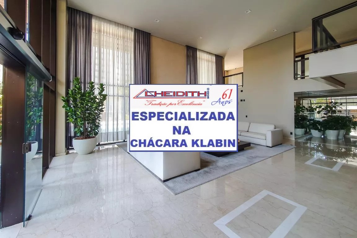 Apartamento, 4 quartos, 374 m² - Foto 18