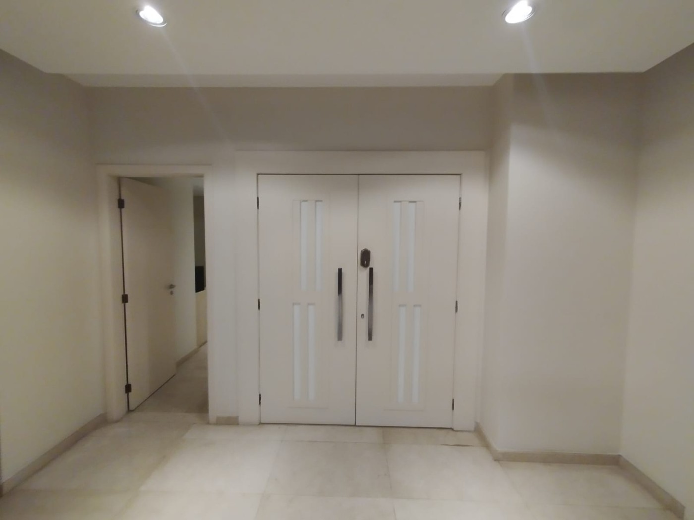 Apartamento, 4 quartos, 374 m² - Foto 20