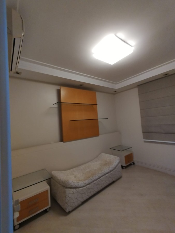 Apartamento, 4 quartos, 374 m² - Foto 16