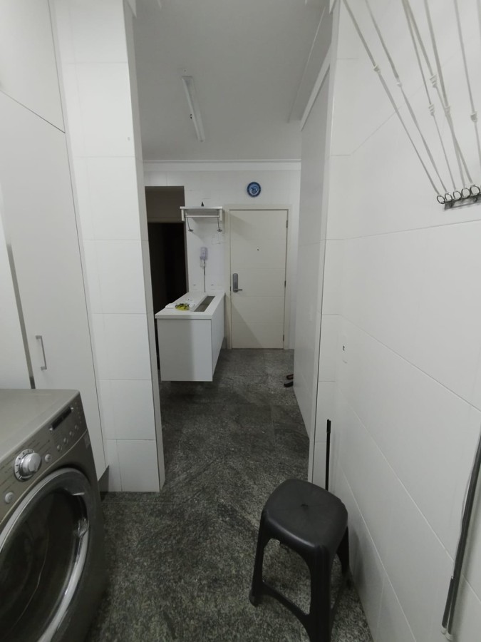Apartamento, 4 quartos, 374 m² - Foto 7
