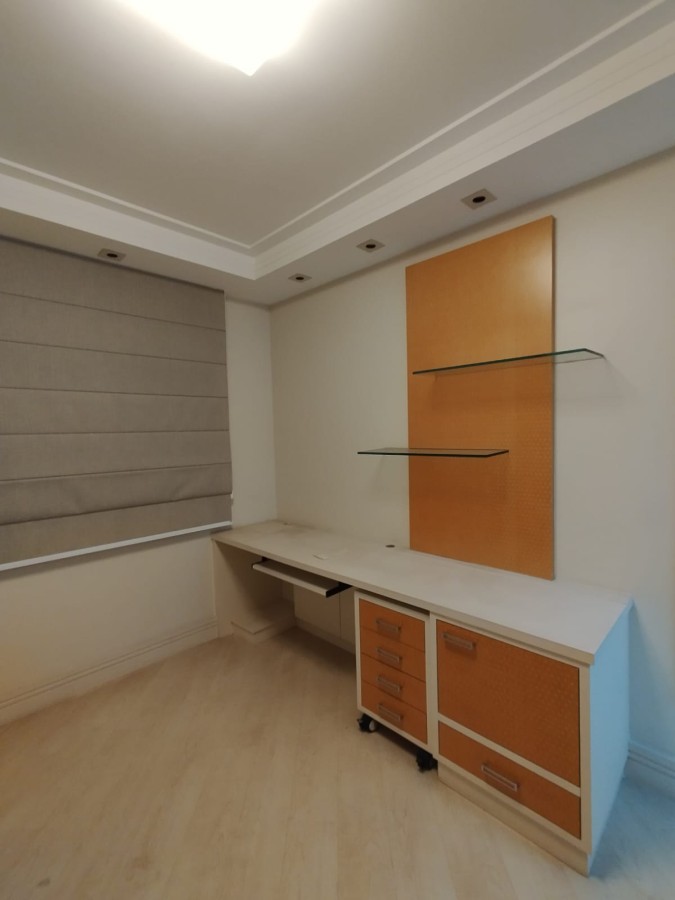 Apartamento, 4 quartos, 374 m² - Foto 5