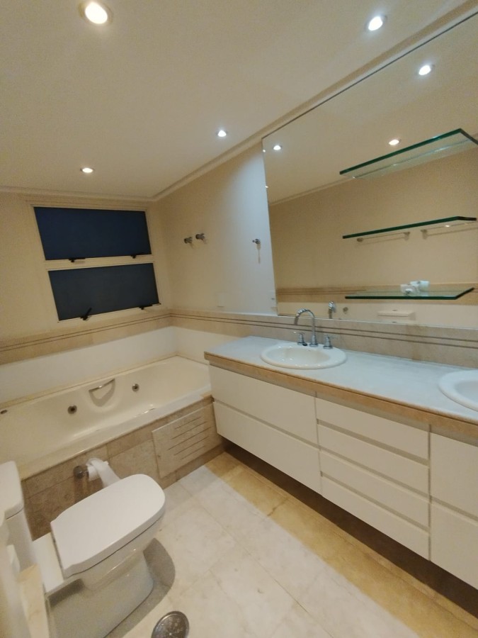 Apartamento, 4 quartos, 374 m² - Foto 17