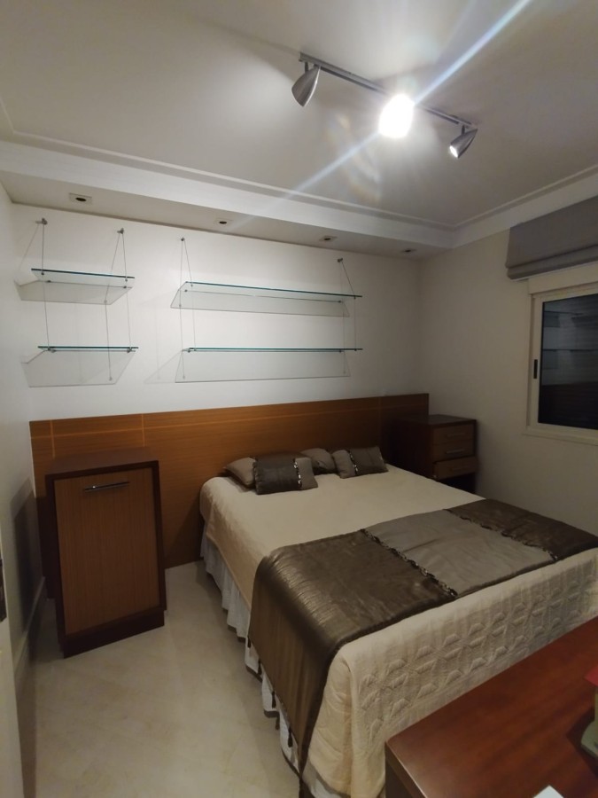 Apartamento, 4 quartos, 374 m² - Foto 9