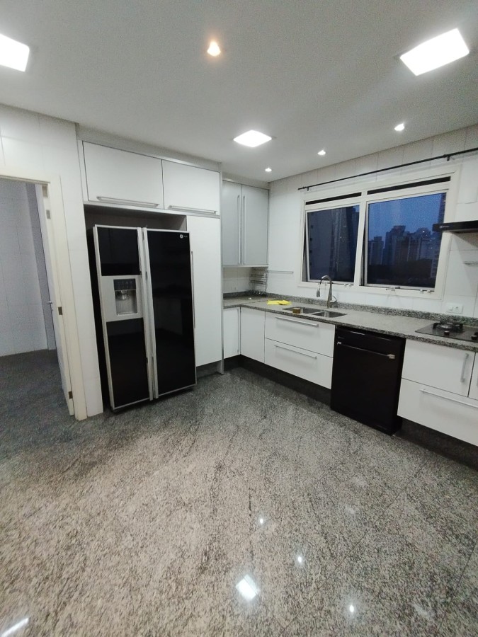 Apartamento, 4 quartos, 374 m² - Foto 19