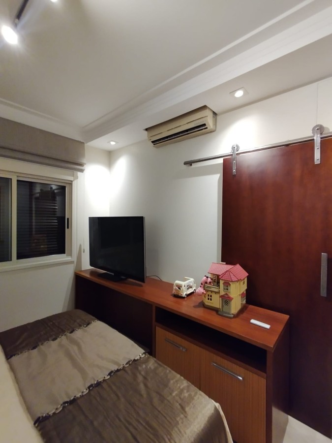 Apartamento, 4 quartos, 374 m² - Foto 4