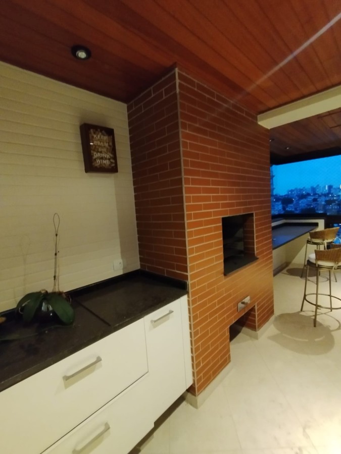 Apartamento, 4 quartos, 374 m² - Foto 3