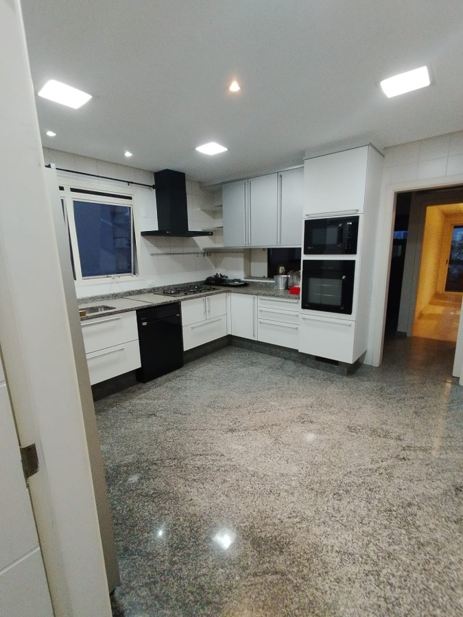 Apartamento, 4 quartos, 374 m² - Foto 21