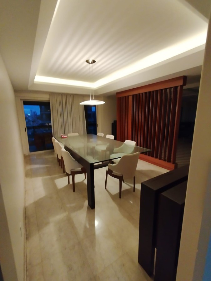 Apartamento, 4 quartos, 374 m² - Foto 22