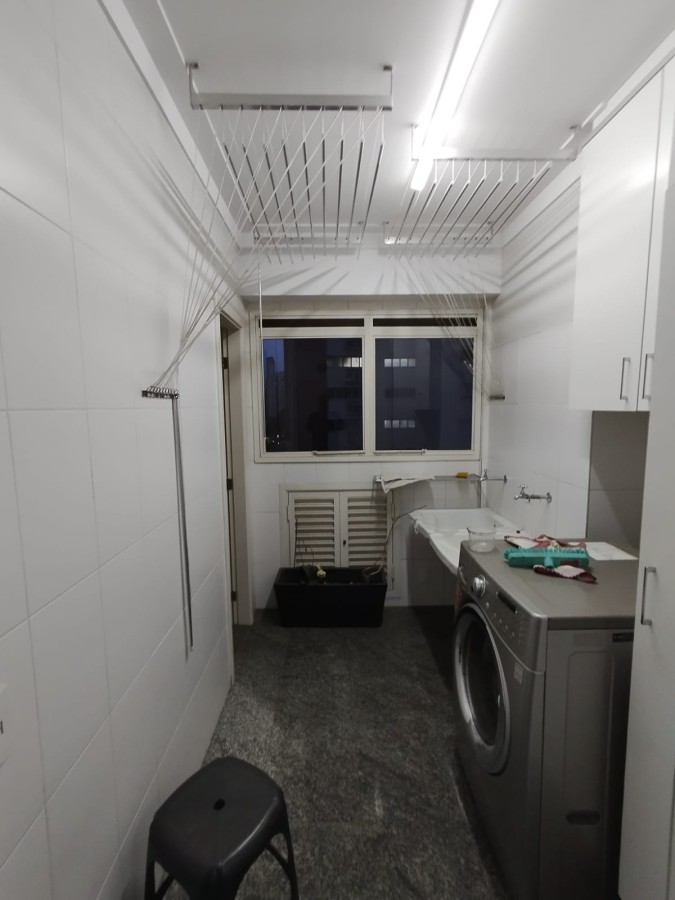 Apartamento, 4 quartos, 374 m² - Foto 18