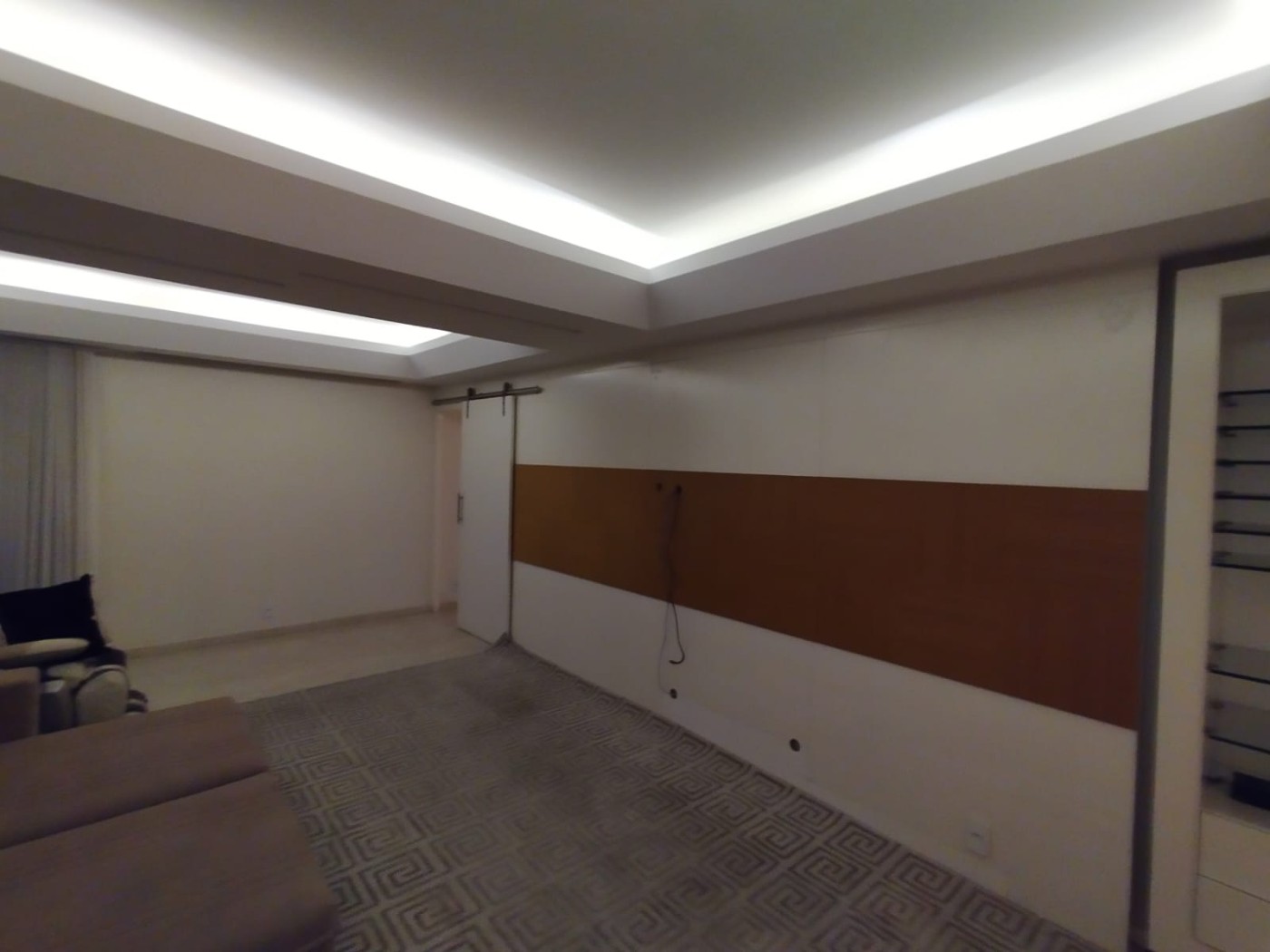 Apartamento, 4 quartos, 374 m² - Foto 11