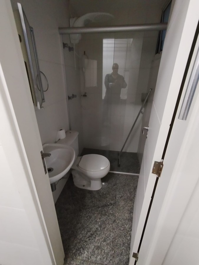 Apartamento, 4 quartos, 374 m² - Foto 13