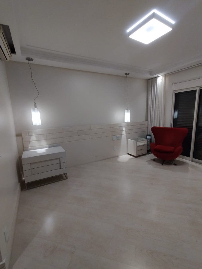 Apartamento, 4 quartos, 374 m² - Foto 15