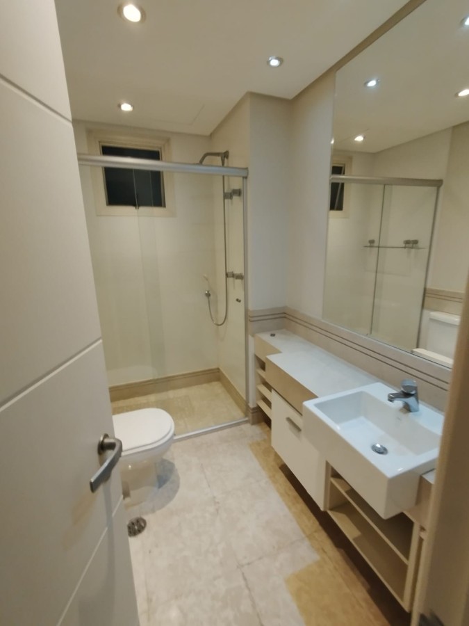Apartamento, 4 quartos, 374 m² - Foto 2