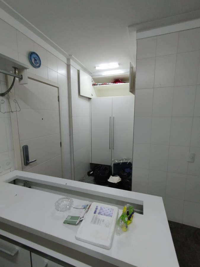 Apartamento, 4 quartos, 374 m² - Foto 8