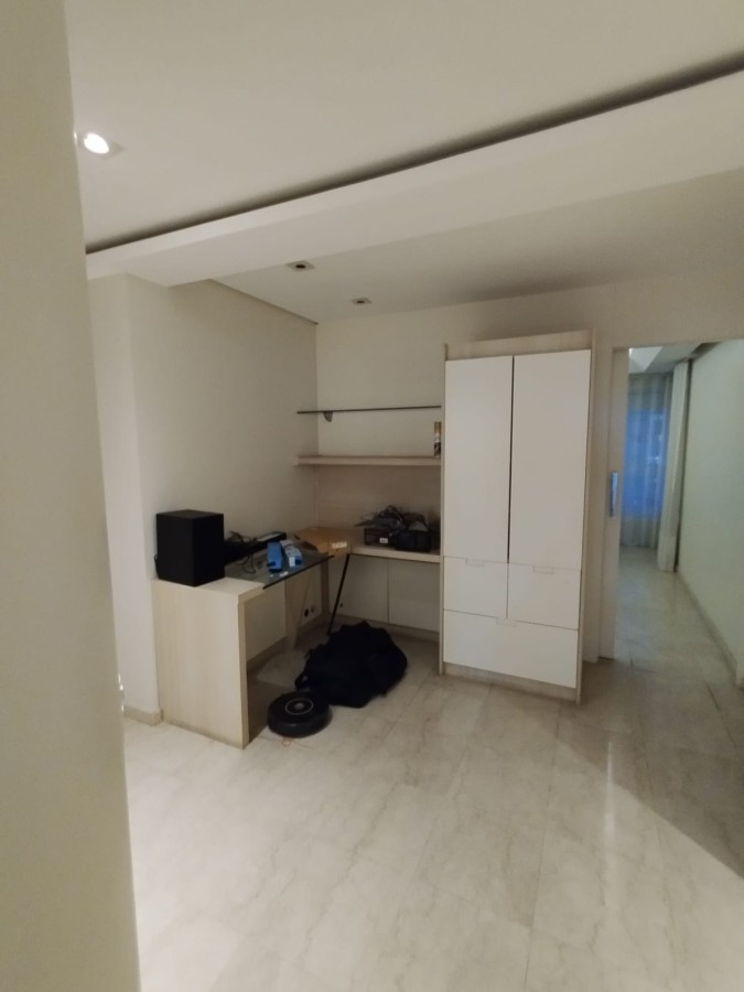 Apartamento, 4 quartos, 374 m² - Foto 14