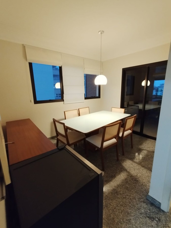 Apartamento, 4 quartos, 374 m² - Foto 12